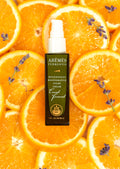 Botanical Based "Areèmes Fermentis" Multipotent Regenerative Night Cream